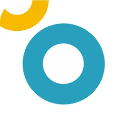 Storipod logo
